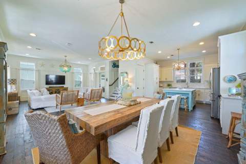 82 Sandalwood Drive, Santa Rosa Beach FL - photo 13 of 65