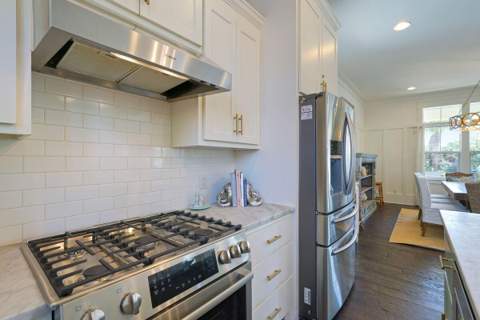 82 Sandalwood Drive, Santa Rosa Beach FL - photo 19 of 65