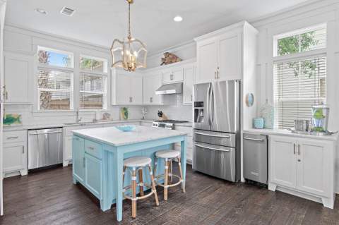 82 Sandalwood Drive, Santa Rosa Beach FL - photo 15 of 65