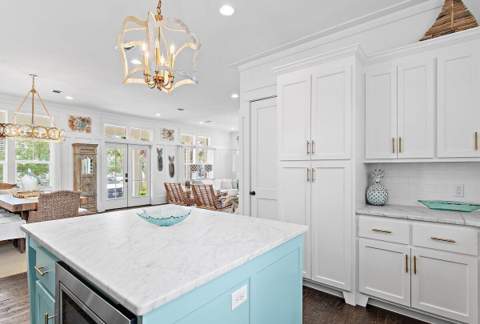 82 Sandalwood Drive, Santa Rosa Beach FL - photo 17 of 65