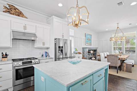 82 Sandalwood Drive, Santa Rosa Beach FL - photo 18 of 65