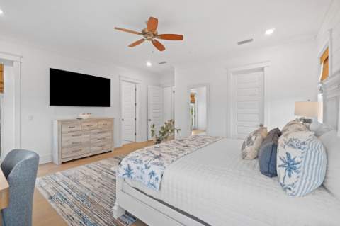 49 Seaboard Lane, Santa Rosa Beach FL - photo 10 of 86