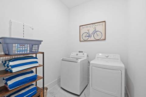 49 Seaboard Lane, Santa Rosa Beach FL - photo 16 of 86