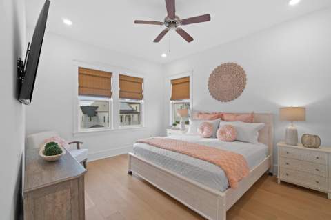 49 Seaboard Lane, Santa Rosa Beach FL - photo 17 of 86