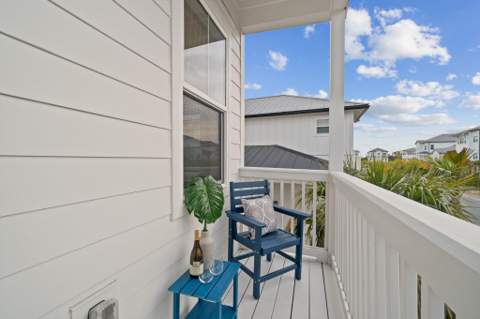 49 Seaboard Lane, Santa Rosa Beach FL - photo 24 of 86