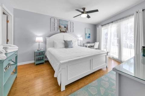 895 Santa Rosa Boulevard #206, Fort Walton Beach FL - photo 10 of 41