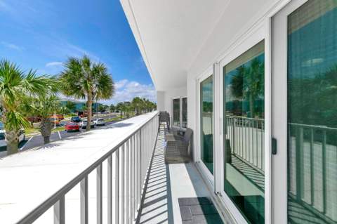 895 Santa Rosa Boulevard #206, Fort Walton Beach FL - photo 16 of 41