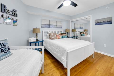 895 Santa Rosa Boulevard #206, Fort Walton Beach FL - photo 19 of 41