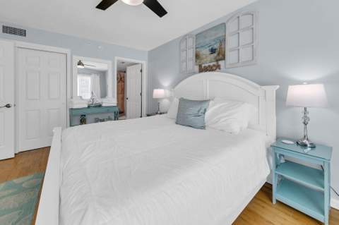 895 Santa Rosa Boulevard #206, Fort Walton Beach FL - photo 9 of 41