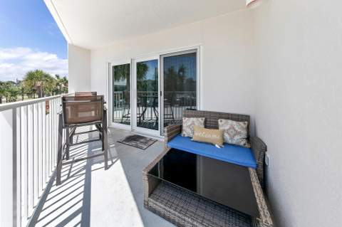 895 Santa Rosa Boulevard #206, Fort Walton Beach FL - photo 14 of 41
