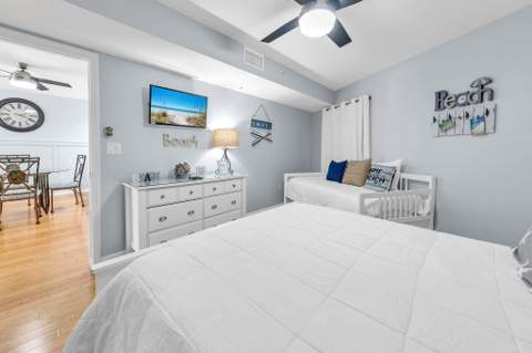 895 Santa Rosa Boulevard #206, Fort Walton Beach FL - photo 20 of 41