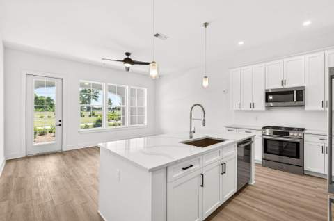 277 The Grove Drive #315, Miramar Beach FL - photo 6 of 43