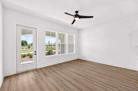 277 The Grove Drive #315, Miramar Beach FL - photo 7 of 43