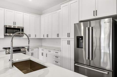 277 The Grove Drive #315, Miramar Beach FL - photo 12 of 43