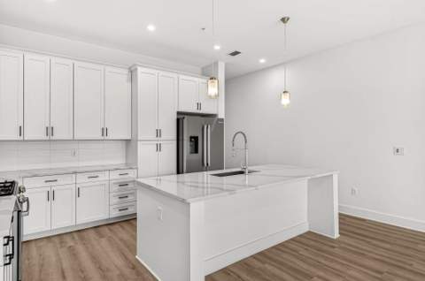 277 The Grove Drive #315, Miramar Beach FL - photo 14 of 43