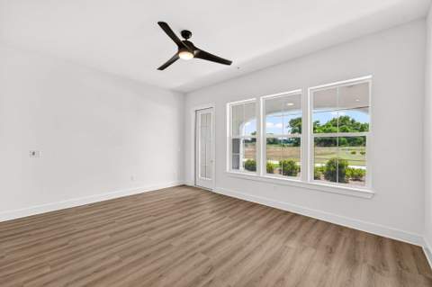 277 The Grove Drive #315, Miramar Beach FL - photo 16 of 43
