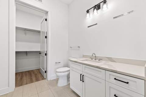 277 The Grove Drive #315, Miramar Beach FL - photo 19 of 43