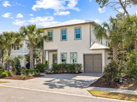 80 Grande Pointe Drive, Inlet Beach FL - photo 9 of 68