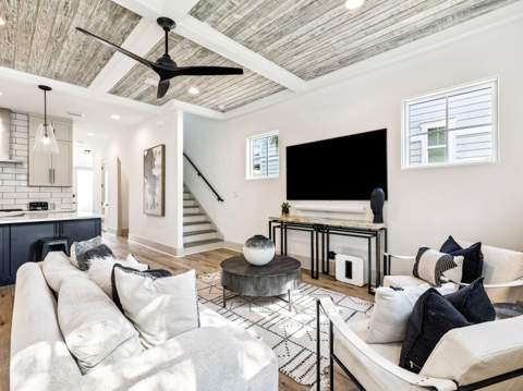 80 Grande Pointe Drive, Inlet Beach FL - photo 23 of 68