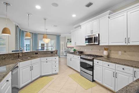 4703 Seastar Vista, Destin FL - photo 11 of 45