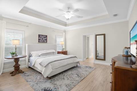 4703 Seastar Vista, Destin FL - photo 15 of 45