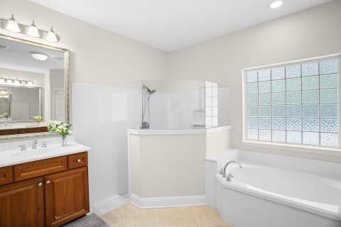 4703 Seastar Vista, Destin FL - photo 16 of 45