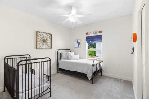 4703 Seastar Vista, Destin FL - photo 21 of 45