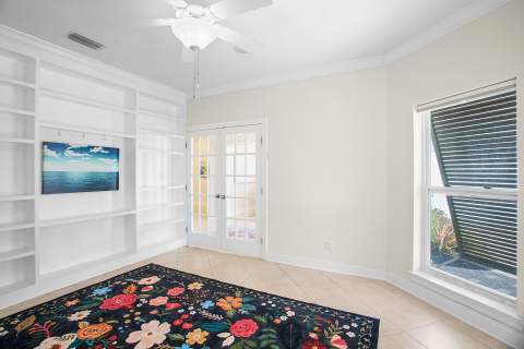 4703 Seastar Vista, Destin FL - photo 23 of 45