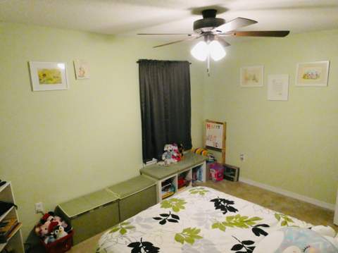 5111 Whitehurst Lane, Crestview FL - photo 6 of 30