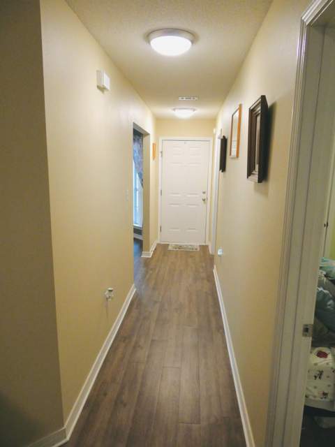 5111 Whitehurst Lane, Crestview FL - photo 7 of 30