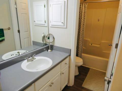 5111 Whitehurst Lane, Crestview FL - photo 8 of 30