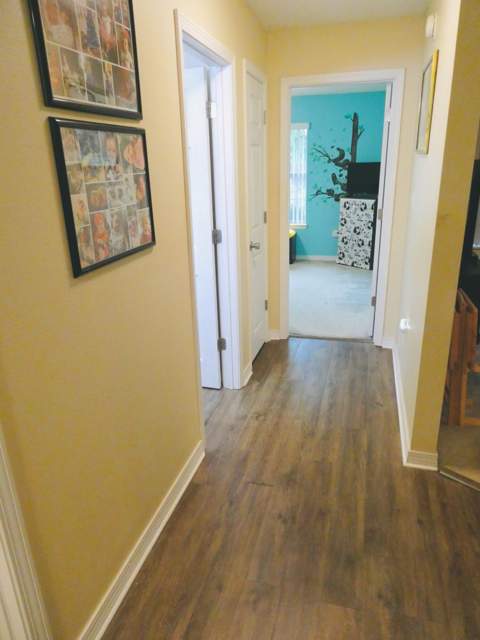 5111 Whitehurst Lane, Crestview FL - photo 10 of 30