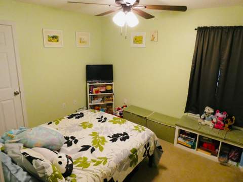 5111 Whitehurst Lane, Crestview FL - photo 11 of 30