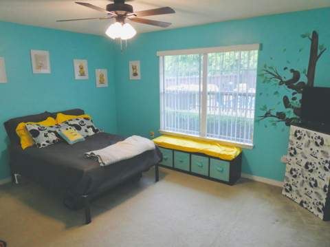 5111 Whitehurst Lane, Crestview FL - photo 13 of 30