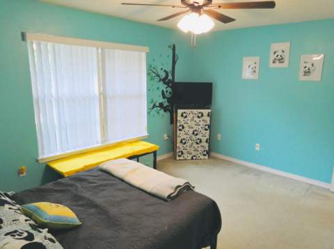 5111 Whitehurst Lane, Crestview FL - photo 14 of 30