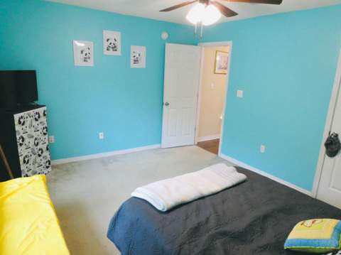 5111 Whitehurst Lane, Crestview FL - photo 15 of 30