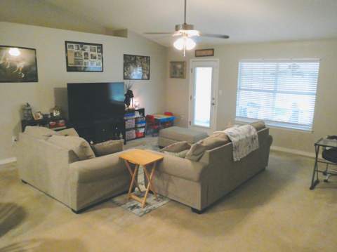 5111 Whitehurst Lane, Crestview FL - photo 16 of 30