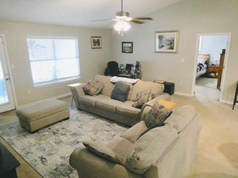 5111 Whitehurst Lane, Crestview FL - photo 17 of 30