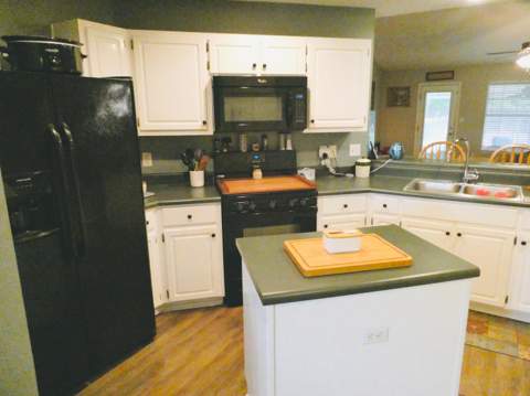 5111 Whitehurst Lane, Crestview FL - photo 19 of 30
