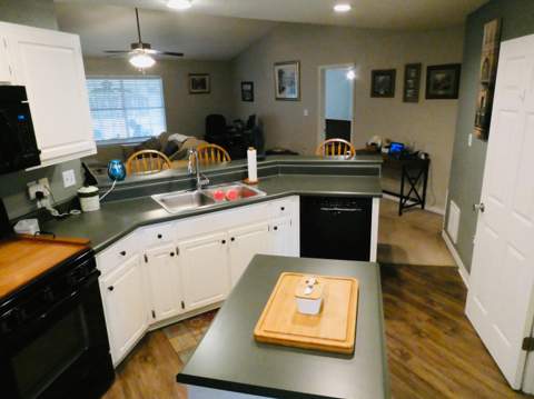 5111 Whitehurst Lane, Crestview FL - photo 20 of 30