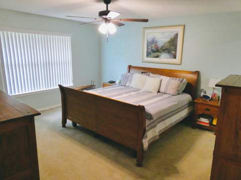 5111 Whitehurst Lane, Crestview FL - photo 21 of 30
