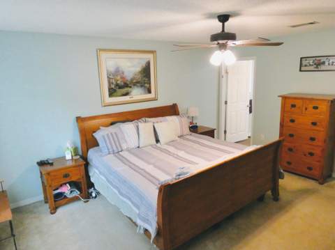5111 Whitehurst Lane, Crestview FL - photo 22 of 30