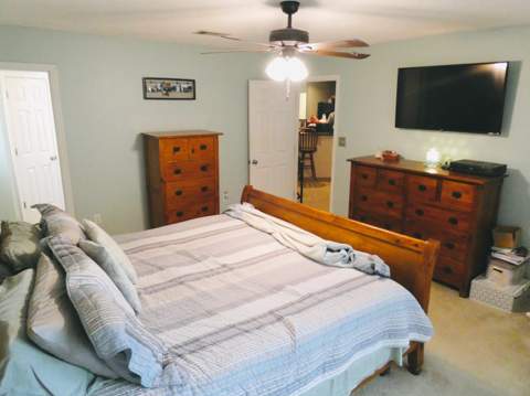 5111 Whitehurst Lane, Crestview FL - photo 23 of 30