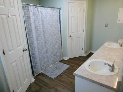 5111 Whitehurst Lane, Crestview FL - photo 24 of 30