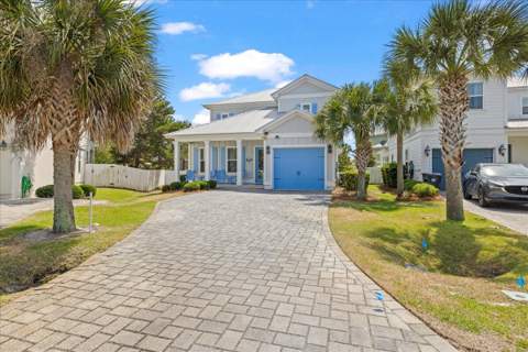 170 Penelope Street, Miramar Beach FL - photo 6 of 38