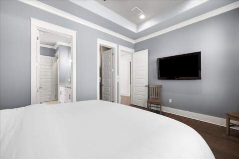 170 Penelope Street, Miramar Beach FL - photo 8 of 38
