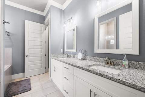 170 Penelope Street, Miramar Beach FL - photo 9 of 38