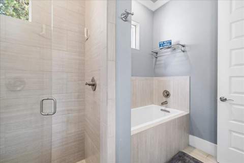 170 Penelope Street, Miramar Beach FL - photo 10 of 38