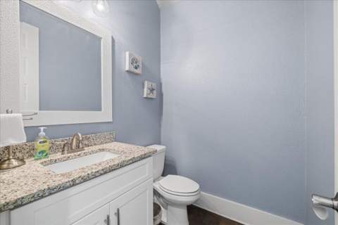 170 Penelope Street, Miramar Beach FL - photo 12 of 38