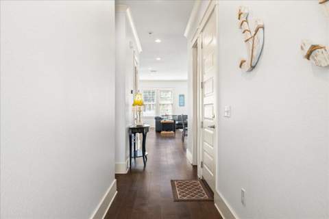 170 Penelope Street, Miramar Beach FL - photo 13 of 38